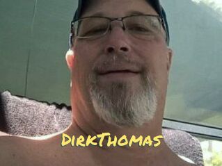 Dirk_Thomas