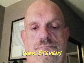 Dirk_Stevens
