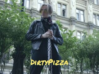 DirtyPizza