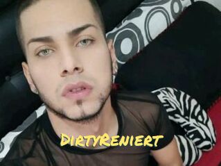 DirtyReniert