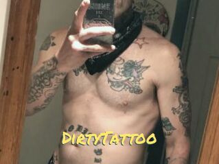 DirtyTattoo