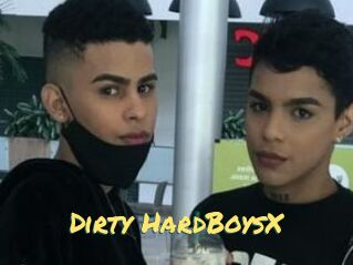 Dirty_HardBoysX