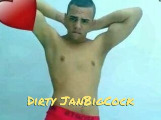 Dirty_JanBigCock