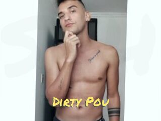 Dirty_Pou