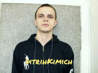 DitrihKimich