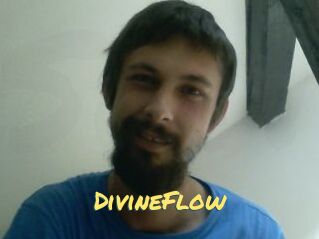 DivineFlow