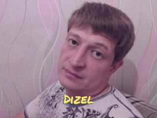Dizel