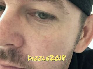 Dizzle2018