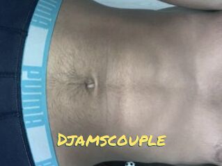 Djamscouple