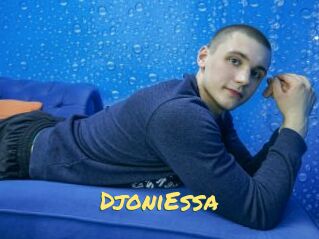 DjoniEssa