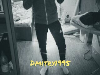 Dmitry1995
