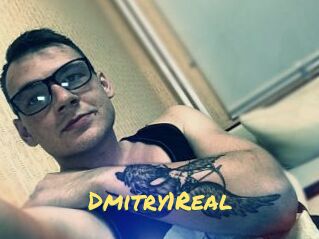 Dmitry1Real