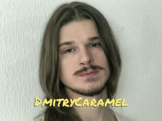DmitryCaramel