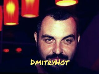 DmitryHot