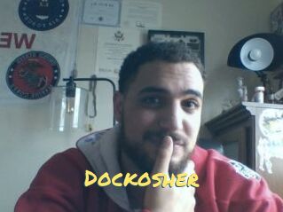 Dockosher