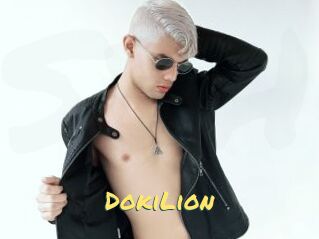 DokiLion