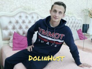 DolinHust