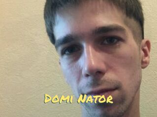 Domi_Nator