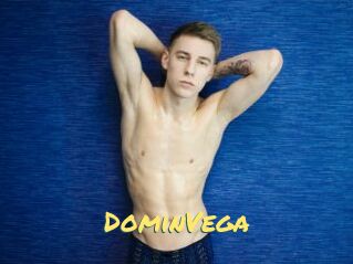 DominVega