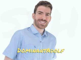 DominantAdolf