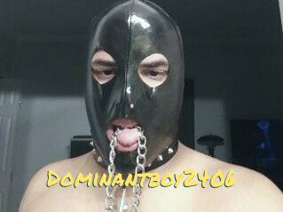 Dominantboy2406