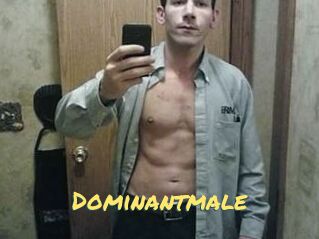 Dominantmale