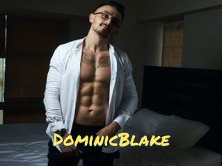 DominicBlake