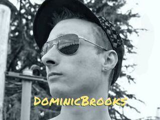 Dominic_Brooks