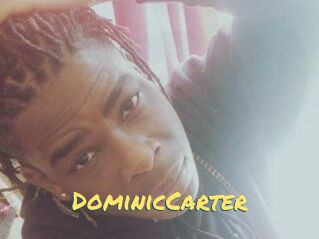 Dominic_Carter