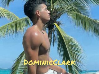 DominicClark
