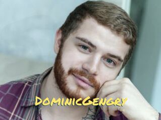 DominicGengry