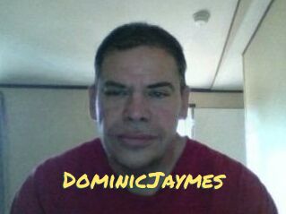 Dominic_Jaymes