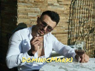 DominicMark1