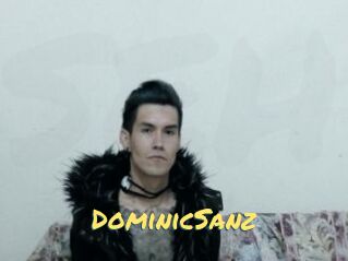 DominicSanz