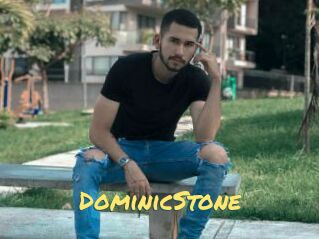 DominicStone