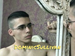 DominicSullivan