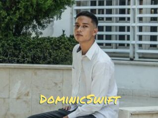 DominicSwift