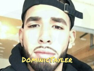 Dominic_Tayler