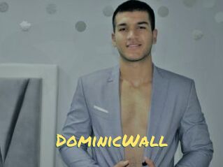 DominicWall