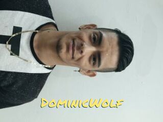 DominicWolf