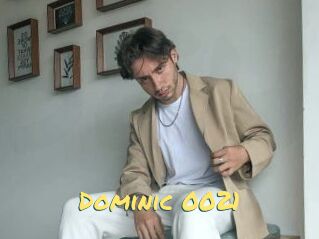 Dominic_0021