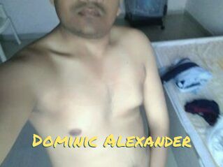 Dominic_Alexander