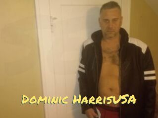 Dominic_HarrisUSA