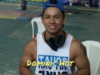 Dominic_Hot