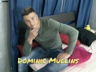 Dominic_Mullins
