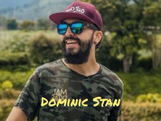 Dominic_Stan