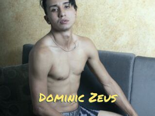 Dominic_Zeus