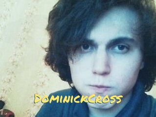 Dominick_Cross