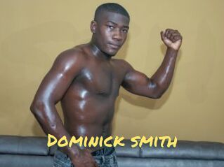 Dominick_smith