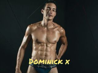 Dominick_x